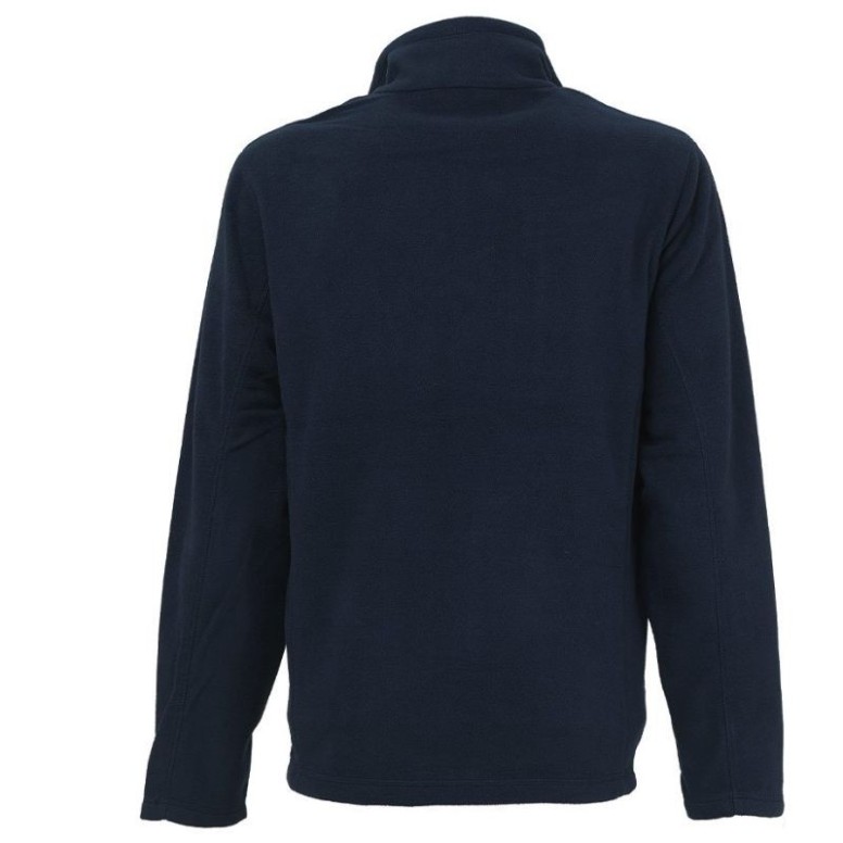 Veste de travail U-Power Workwear en polaire...