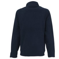 Veste de travail U-Power Workwear en polaire Warm EY040BC