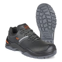Chaussures de sécurité Pezzol Gemini S3 SRC 279BB-01