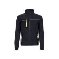 Veste de travail U-Power Workwear en polaire Venus FU225BC