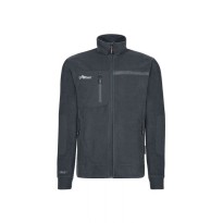 Veste de travail U-Power Workwear en polaire Venus FU225BC