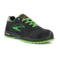 Chaussures de sécurité Pezzol Goblin S3 ESD SRC 247U-007