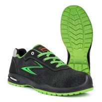 Chaussures de sécurité Pezzol Goblin S3 ESD SRC 247U-007