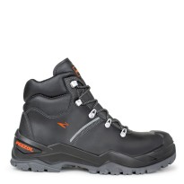 Chaussures de sécurité Pezzol Heimdall S3 WR SRC 203BB-02