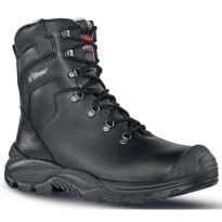 Bottes de sécurité U-power Klever UK S3 SRC CI RR70334