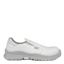 Chaussures de sécurité Pezzol Hopper S2 SRC 275S-001