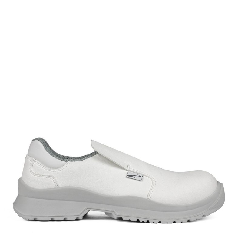 Chaussures de sécurité Pezzol Hopper S2 SRC...