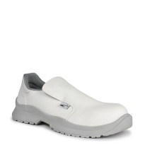 Chaussures de sécurité Pezzol Hopper S2 SRC 275S-001 2