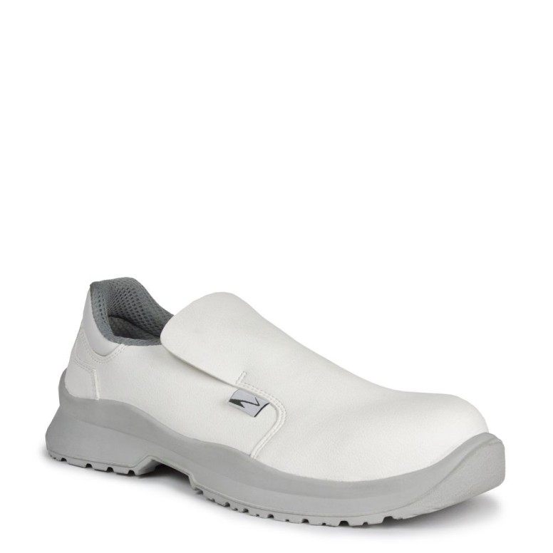 Chaussures de sécurité Pezzol Hopper S2 SRC...