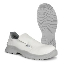 Chaussures de sécurité Pezzol Hopper S2 SRC 275S-001