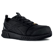 Chaussures de sécurité Reebok Athletic Oxford S3 ESD SRC 1080