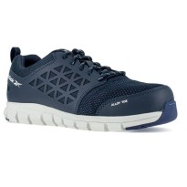 Chaussures de sécurité Reebok Excel Light S1P SRC 1030