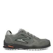 Chaussures de sécurité Pezzol Jody S1P SRC 244U-018