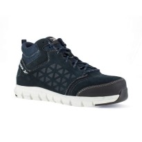 Chaussures de sécurité Reebok Excel Light S3 SRC 1035