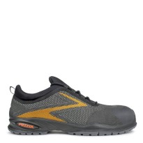 Chaussures de sécurité Pezzol Kenya S3 SRC 169U-015