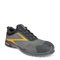 Chaussures de sécurité Pezzol Kenya S3 SRC 169U-015