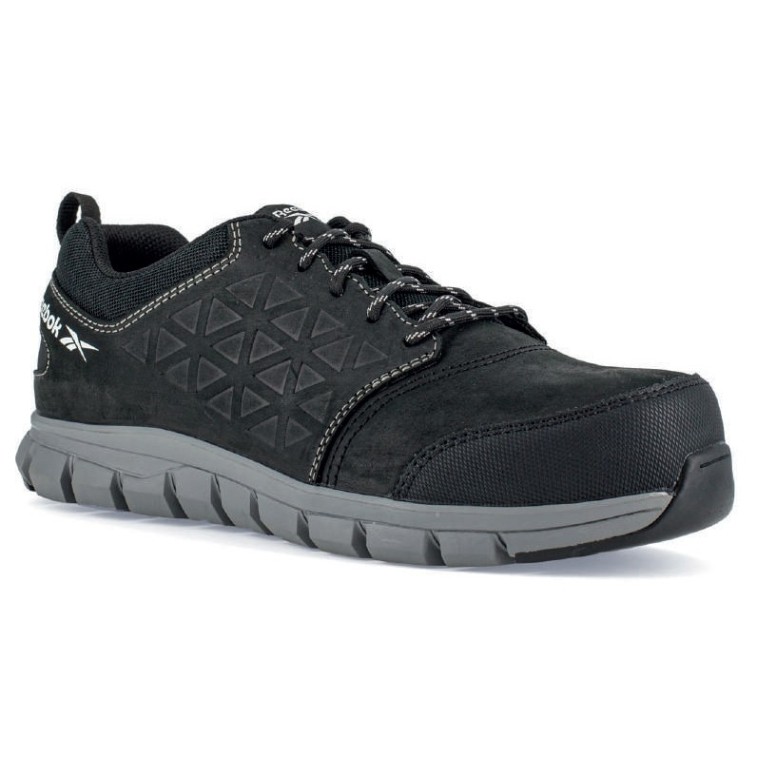 chaussures de sécurité Reebok Excel Light S3...