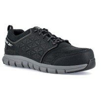 chaussures de sécurité Reebok Excel Light S3 SRC 1036-1