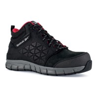 Chaussures de sécurité Reebok Excel Light S3 SRC 1037-1