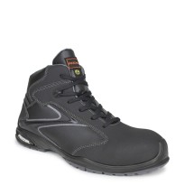 Chaussures de sécurité Pezzol Leopard S3 ESD SRC 979U-009