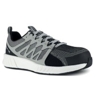 chaussures de sécurité Reebok Fusion Flexweave S1P SRC 1072