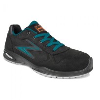 Chaussures de sécurité Pezzol Levante S3 SRC 244U-001