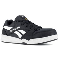 Chaussures de sécurité Reebok Low Cut Work Sneaker S3 ESD SRC 4162