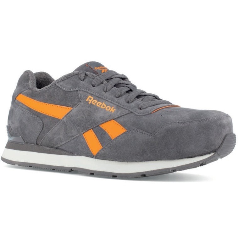 Chaussures de sécurité Reebok Royal Glide...