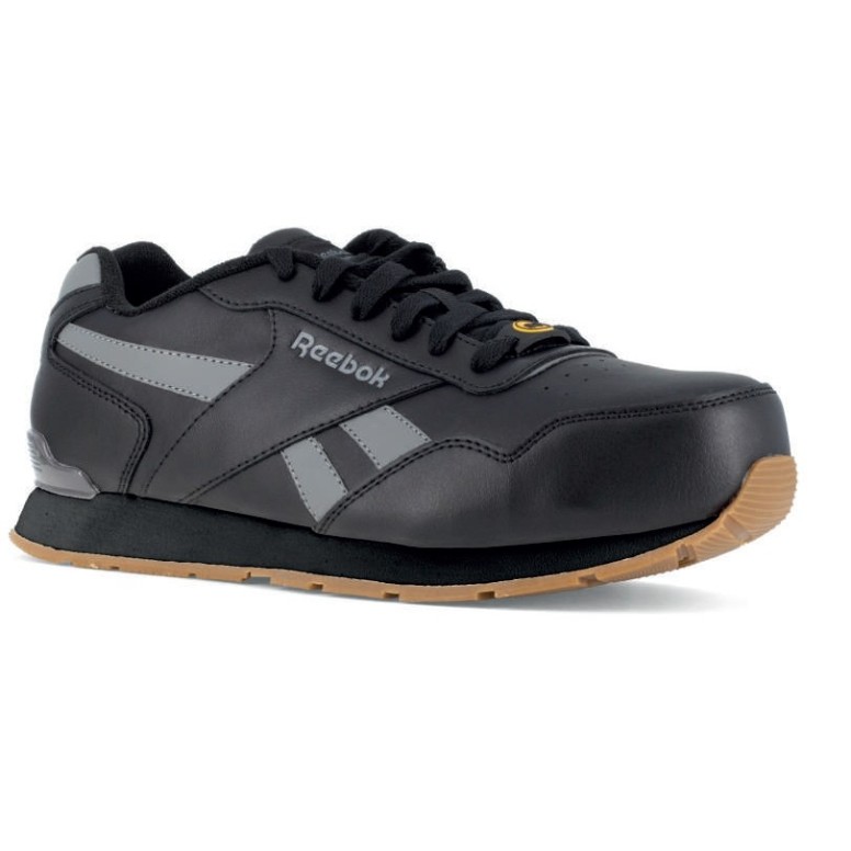 Chaussures de sécurité Reebok S1P SRC 1092