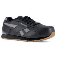 Chaussures de sécurité Reebok S1P SRC 1092