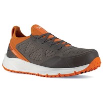 Chaussures de sécurité Reebok S1P SRC 4094