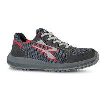 Chaussures de sécurité U-Power Skat ESD S1P SRC RU20176