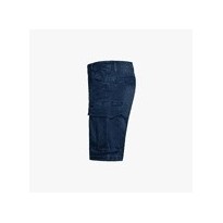 Bermuda de travail Diadora élastique Stone Cargo Light 702.177655