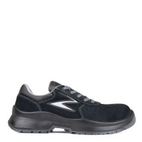 Chaussures de sécurité Pezzol Max S1P SRC 980S-007