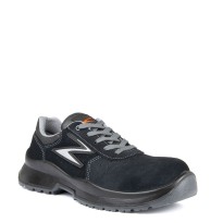 Chaussures de sécurité Pezzol Max S1P SRC 980S-007