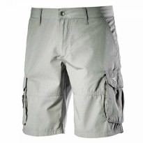 Bermuda de travail Diadora Multipoche en Coton Wonder II 702.160308