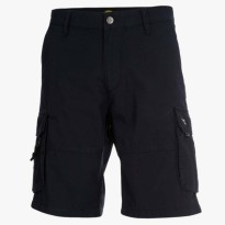 Bermuda de travail Diadora Multipoche en Coton Wonder II 702.160308