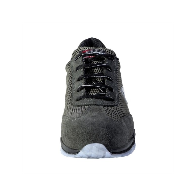 Chaussures de sécurité Cofra Athletic S1P SRC...
