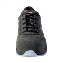 Chaussures de sécurité Cofra Athletic S1P SRC 78400-004