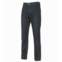 Jean de travail élastique à poches multiples U-Power...