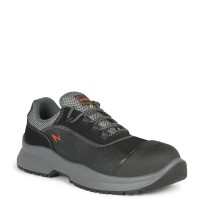 Chaussures de sécurité Pezzol Modena S3 ESD SRC 292S-001