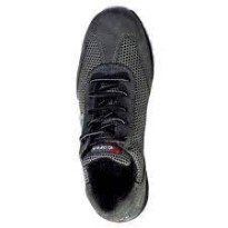 Chaussures de sécurité Cofra Athletic S1P SRC 78400-004