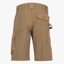 Bermuda de travail Diadora Multipoche Poly 702.161758