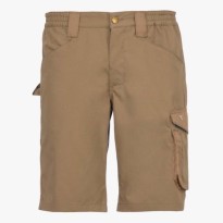Bermuda de travail Diadora Multipoche Poly 702.161758