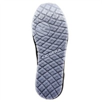 Chaussures de sécurité Cofra Athletic S1P SRC 78400-004