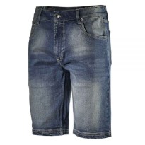 Shorts de travail Diadora Stretch Multipoche Stone 702.173549