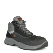 Chaussures de sécurité Pezzol Monza S3 ESD SRC 293S-001