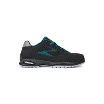 Chaussures de sécurité Pezzol Mustang S3 SRC 247U-002