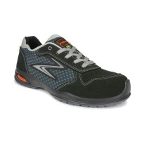 Chaussures de sécurité Pezzol Nelson S1P ESD SRC 244U-008