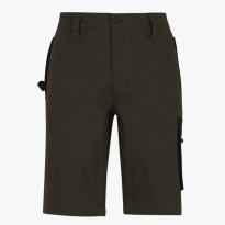 Short de travail Diadora Stretch Multipoche 702.170018